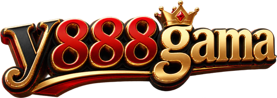y888gama